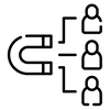 Artboard_10.png