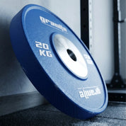 Granite CPU Weight Plates