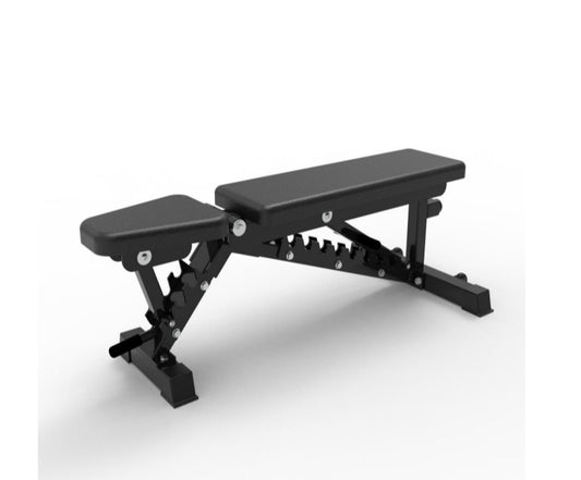 Adjustable Bench