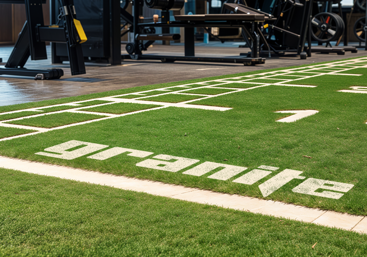 ArtificialGrassGraniteLogo.png