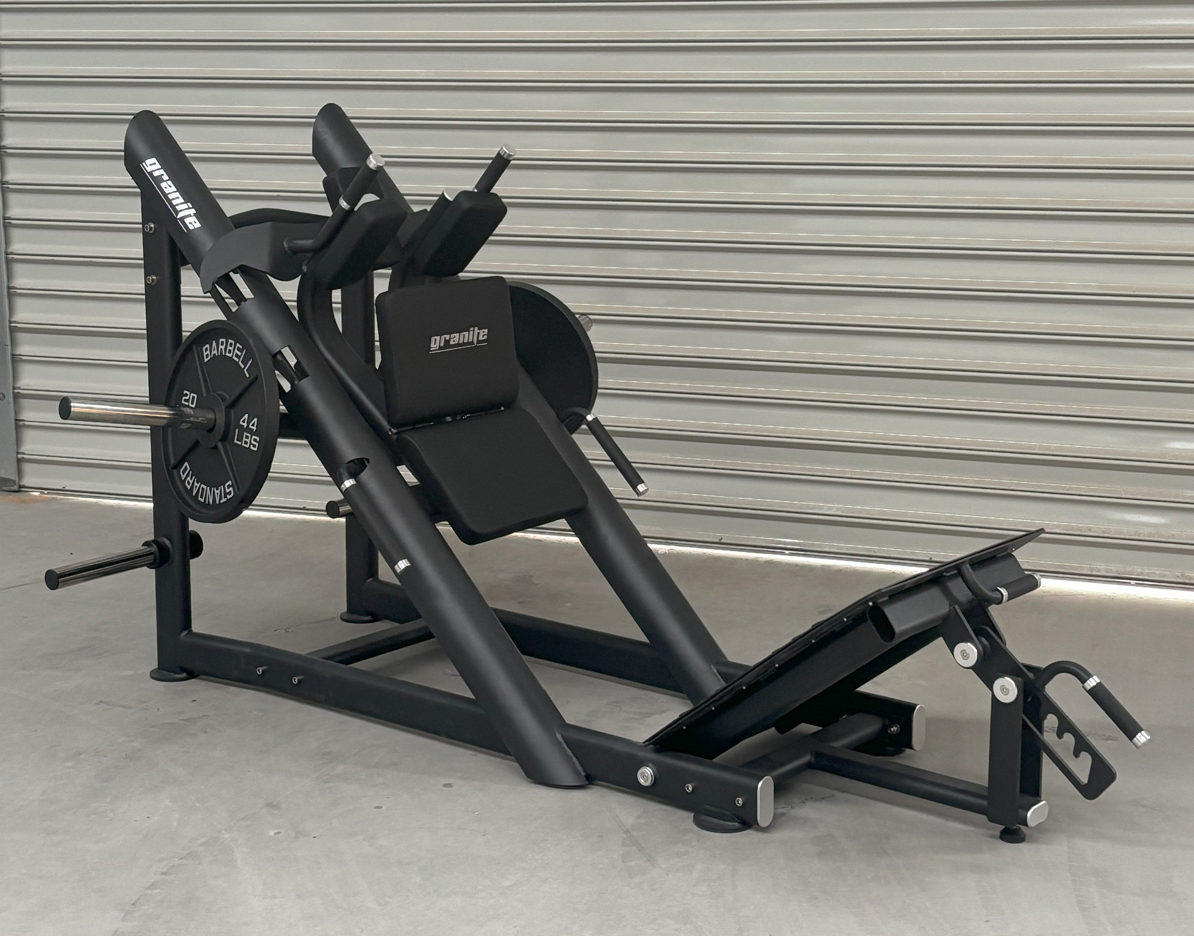 Granite_Dual_Hack_Squat.jpg