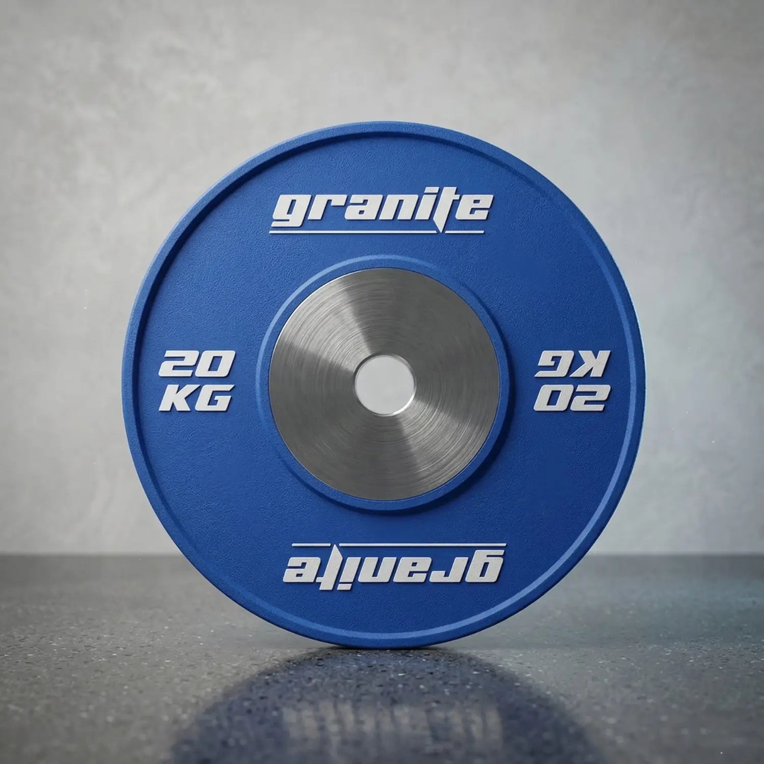Granite_Products.webp