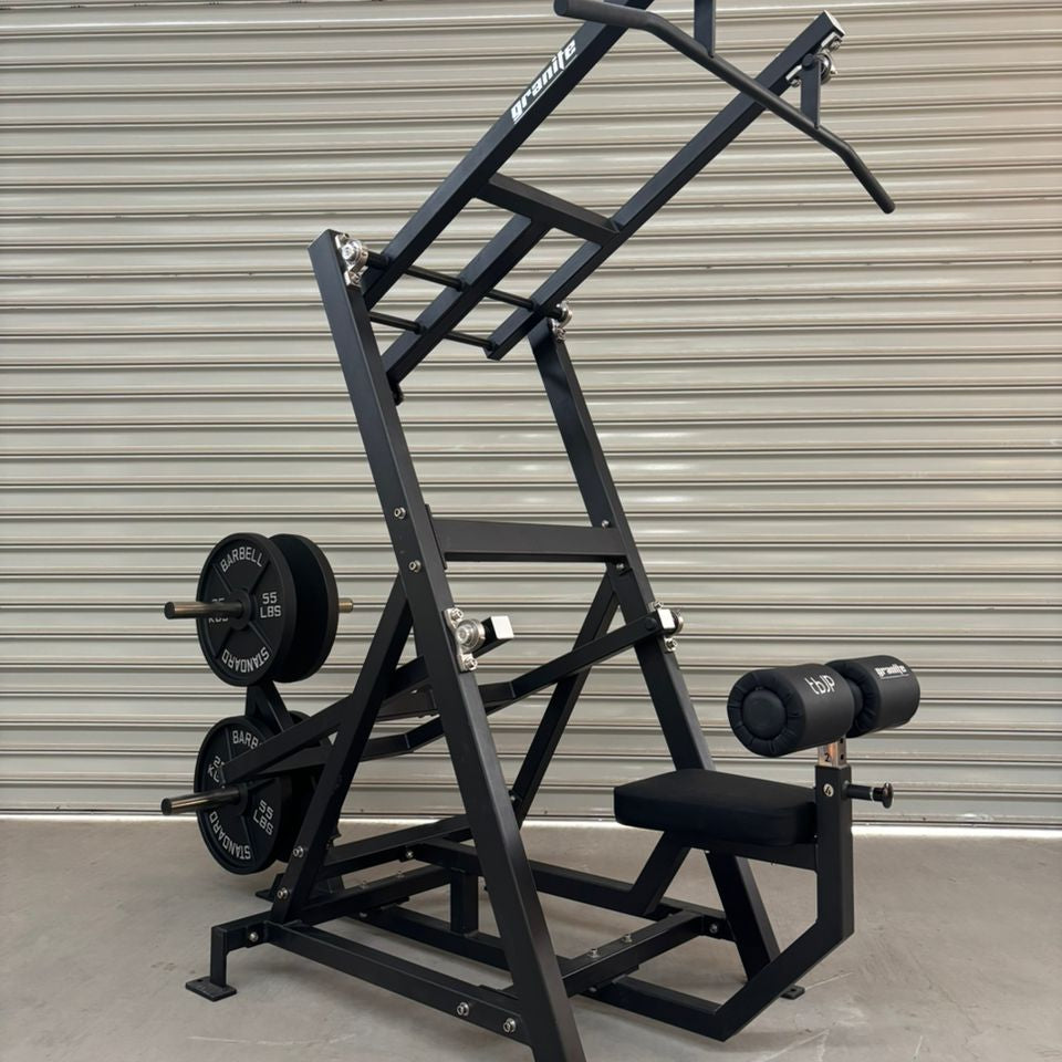 LeveragePulldown2.0AngleView.jpg