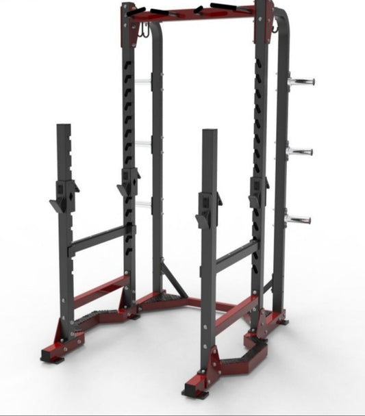 Power Rack