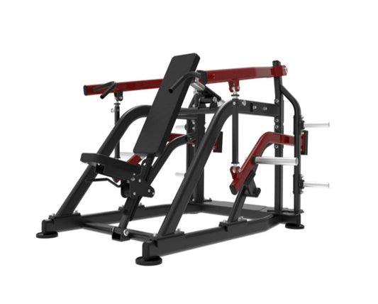 Products – Page 2 – Granite Gym Equipment