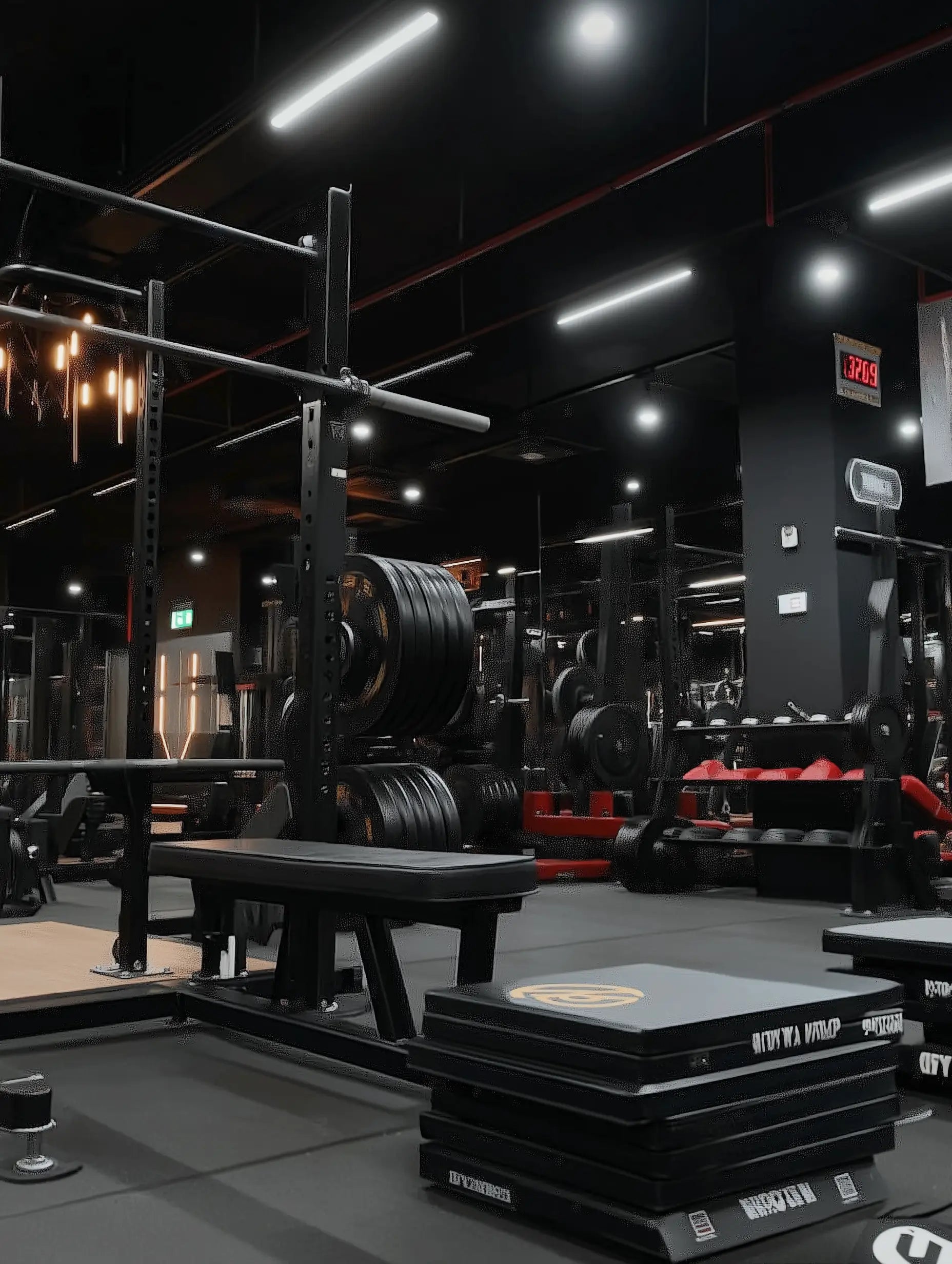 artdel__Squat_rack_in_luxury_gym_--chaos_25_--ar_34_--profile_4_b69b1f29-e9e5-4ece-968b-c62a6dc0c600.webp