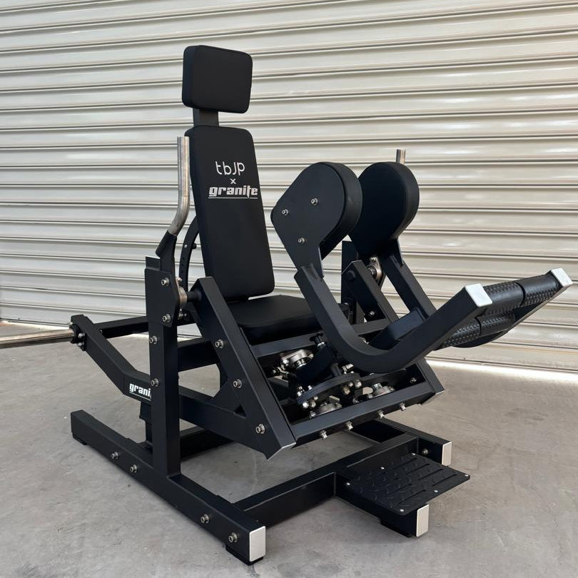 tbJP_x_Granite_Glutinator_Side.jpg