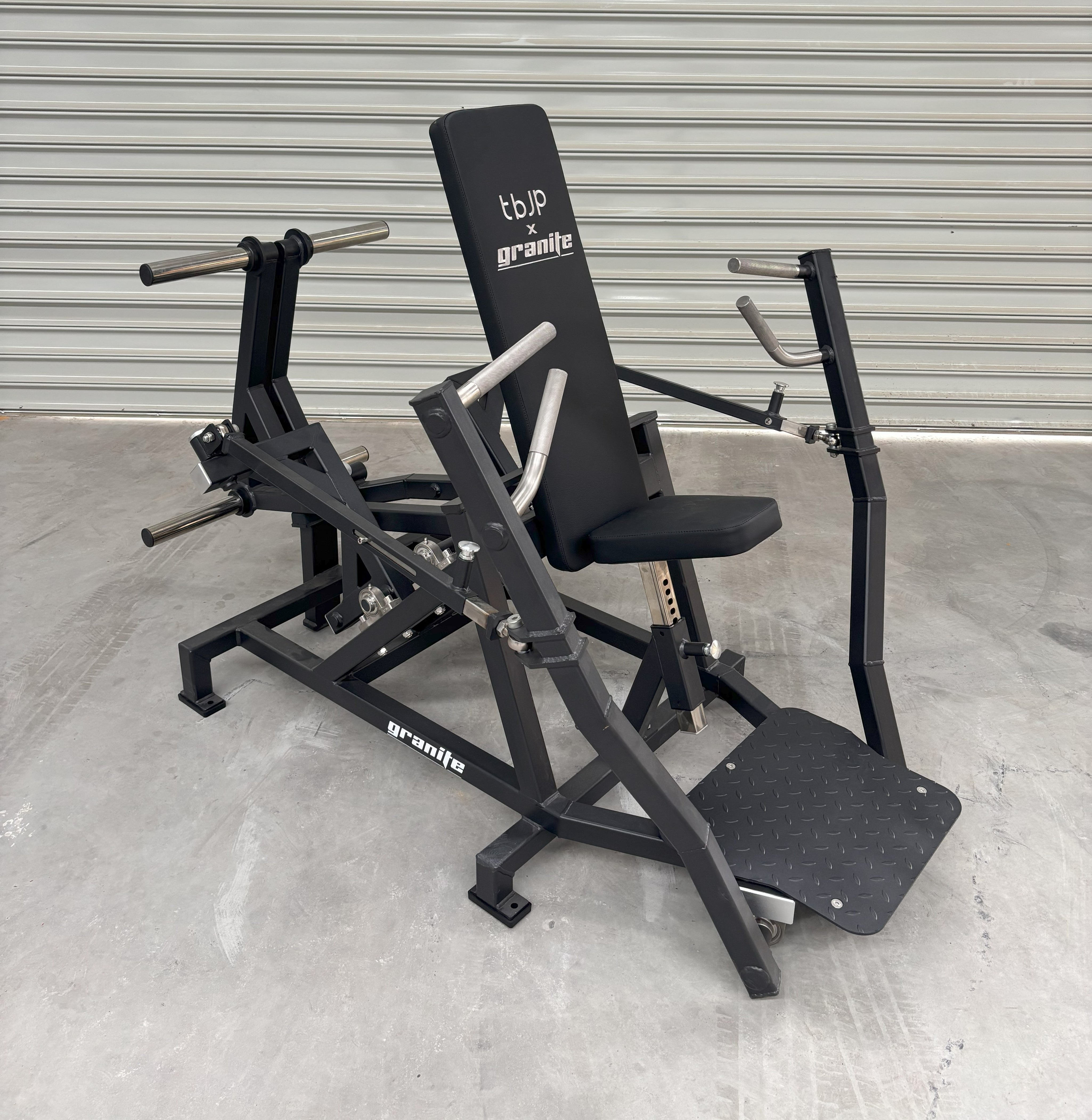tbJP_x_Granite_Leverage_Chest_Press_3.0_Pic.jpg